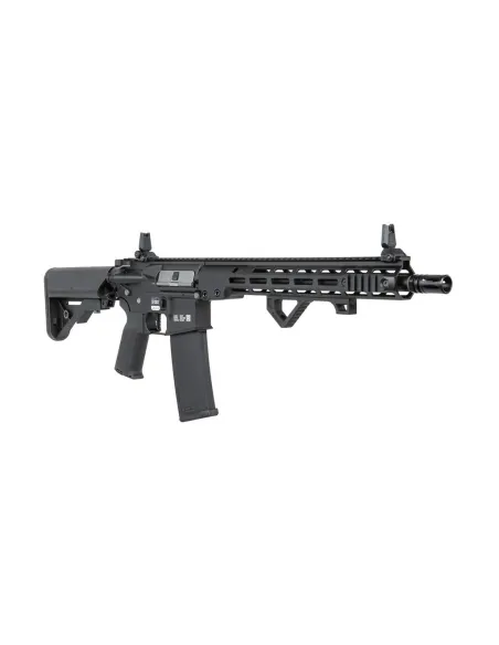 SPECNA ARMS PRIME SA-P22 HAL ETU NEGRO AIRSOFT