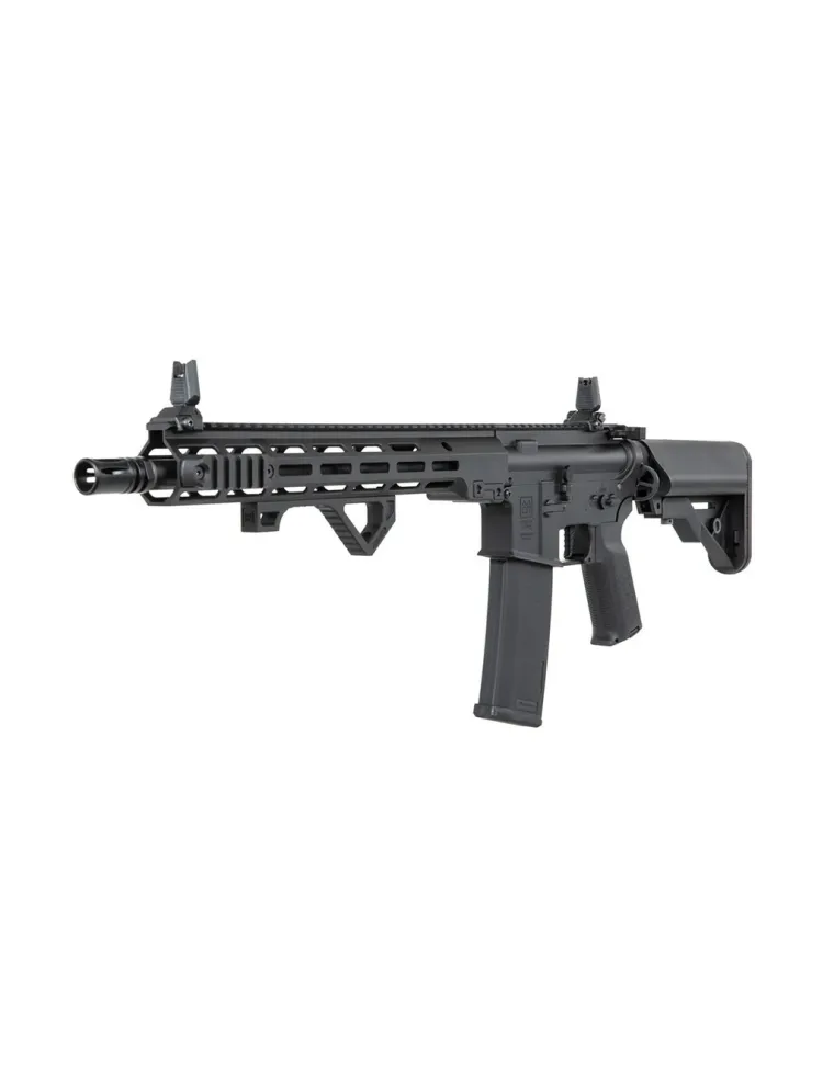 SPECNA ARMS PRIME SA-P22 HAL ETU NEGRO AIRSOFT