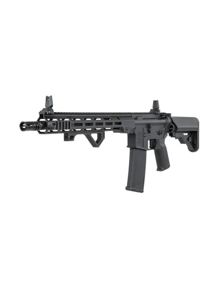 SPECNA ARMS PRIME SA-P22 HAL ETU NEGRO AIRSOFT