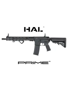 SPECNA ARMS PRIME SA-P22 HAL ETU NEGRO AIRSOFT 2