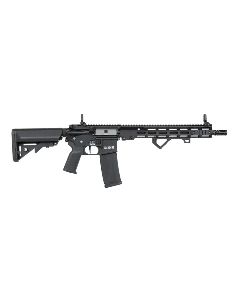 SPECNA ARMS PRIME SA-P22 HAL ETU NEGRO AIRSOFT