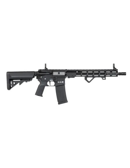 SPECNA ARMS PRIME SA-P22 HAL ETU NEGRO AIRSOFT
