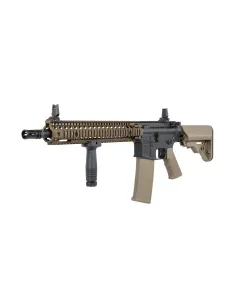 SPECNA ARMS PRIME SA-P26 HAL ETU BRONZE AIRSOFT
