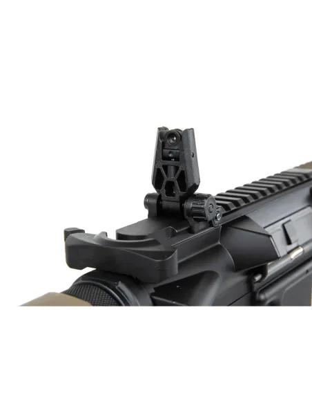 SPECNA ARMS PRIME SA-P26 HAL ETU BRONZE AIRSOFT