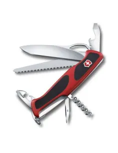 VICTORINOX RANGERGRIP 79 12 USOS 130mm