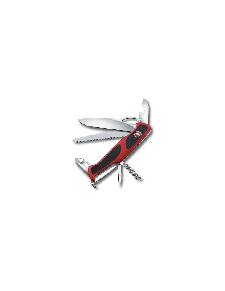 VICTORINOX RANGERGRIP 79 12 USOS 130mm