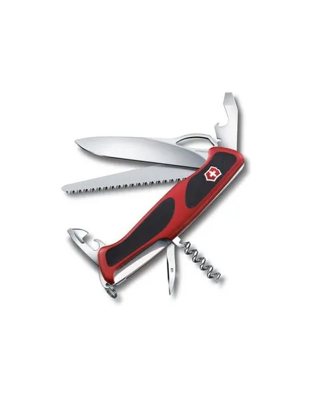 VICTORINOX RANGERGRIP 79 12 USOS 130mm