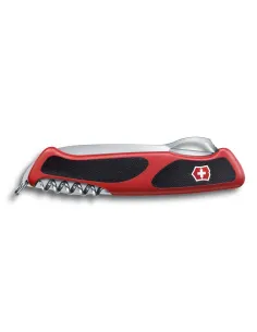 VICTORINOX RANGERGRIP 79 12 USOS 130mm 2