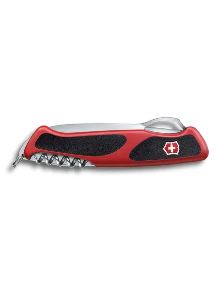 VICTORINOX RANGERGRIP 79 12 USOS 130mm