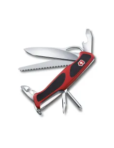 VICTORINOX RANGERGRIP 78 12 USOS 130mm