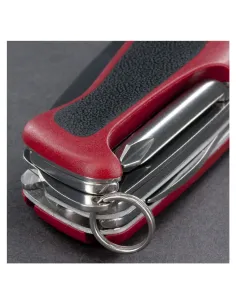 VICTORINOX RANGERGRIP 78 12 USOS 130mm 2