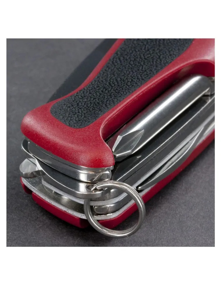 VICTORINOX RANGERGRIP 78 12 USOS 130mm