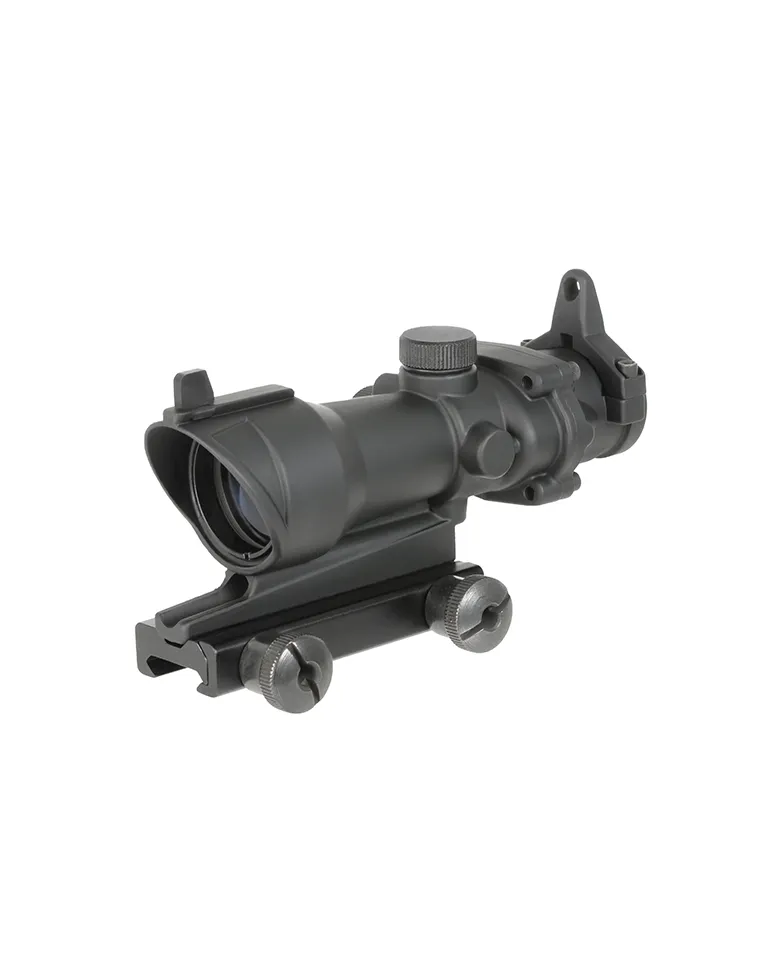 OPTICA COMPACT 4X32 ACOG AIM-O