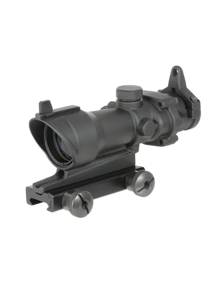 OPTICA COMPACT 4X32 ACOG AIM-O
