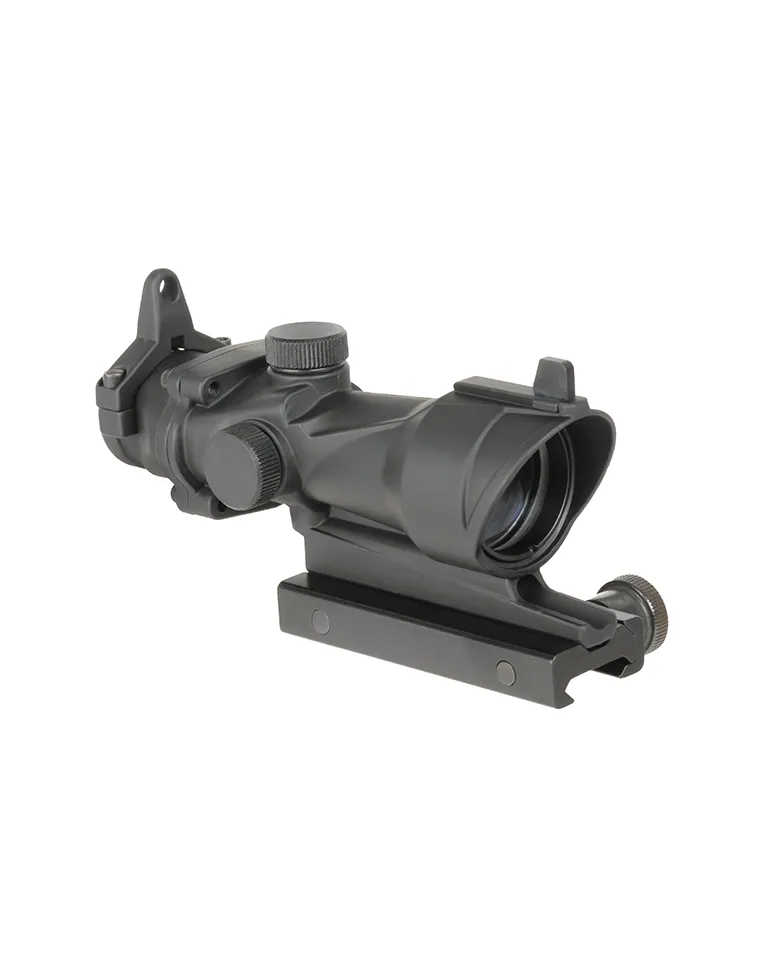 OPTICA COMPACT 4X32 ACOG AIM-O