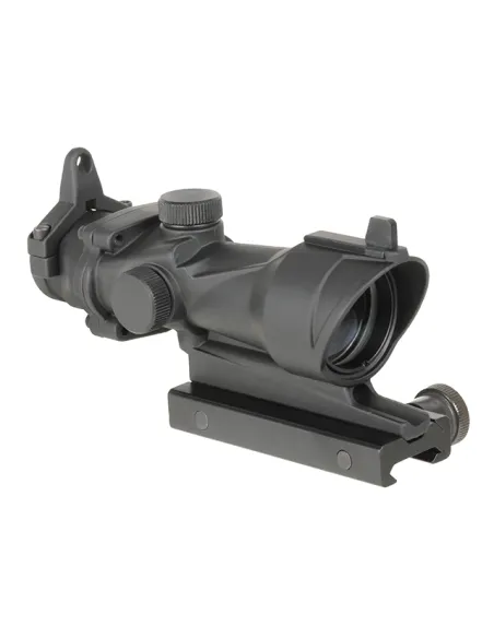OPTICA COMPACT 4X32 ACOG AIM-O