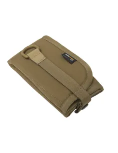 ALMOHADILLA DE ASIENTO HELIKON TEX VAGABOND COYOTE 2
