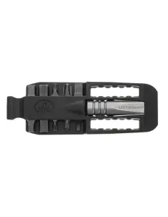 KIT DE PUNTAS 3 LEATHERMAN 931012