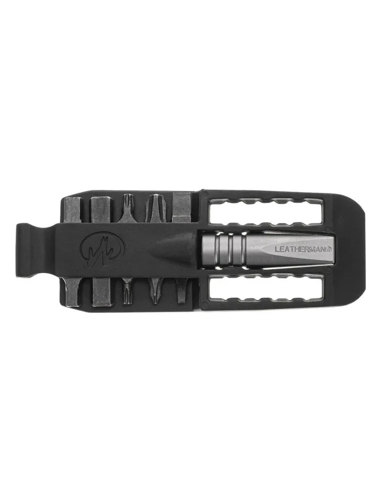 KIT DE PUNTAS 3 LEATHERMAN 931012