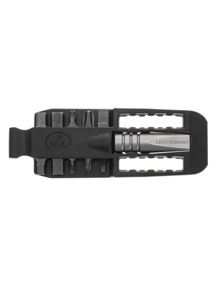 KIT DE PUNTAS 3 LEATHERMAN 931012