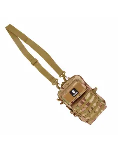 BOLSO CORSO ROGUE MK1 MULTICAM