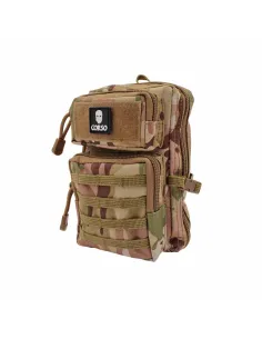 BOLSO CORSO ROGUE MK1 MULTICAM 2