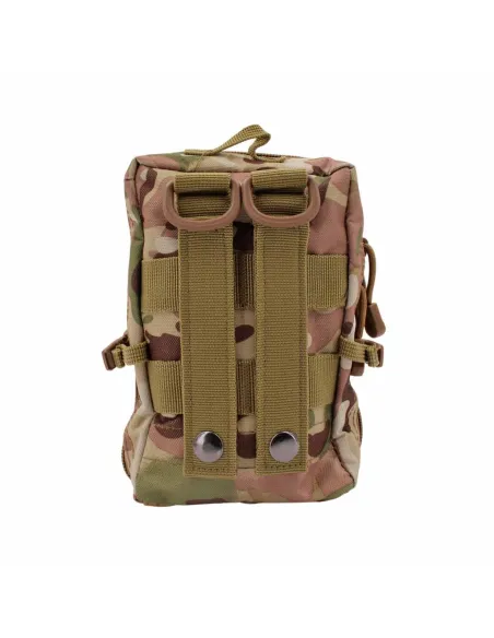 BOLSO CORSO ROGUE MK1 MULTICAM