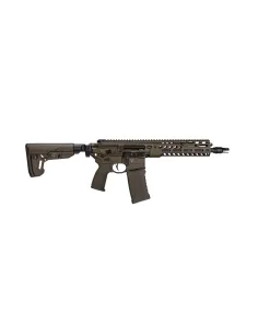 SECUTOR CENTURION V COYOTE MWS GBB AIRSOFT 2