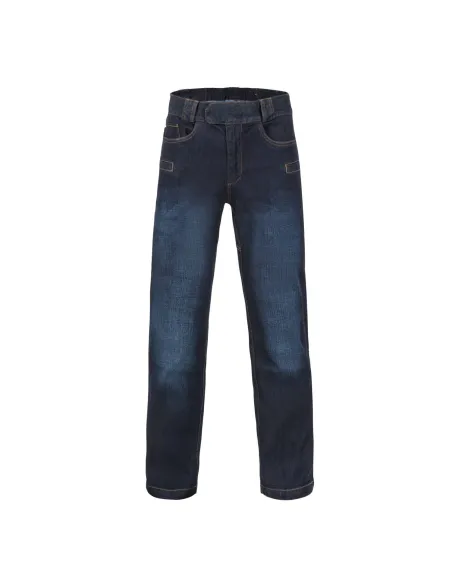 PANTALON HELIKON TEX VAQUERO GREYMAN XXXXL