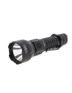 LINTERNA B-VISION FORCE ONE KIT CAZA 2
