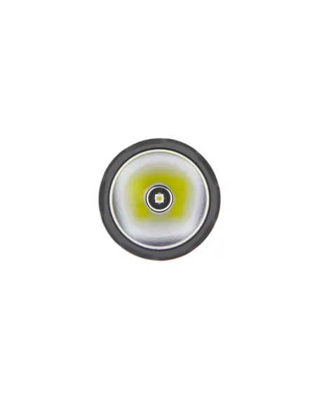LINTERNA B-VISION FORCE ONE KIT CAZA