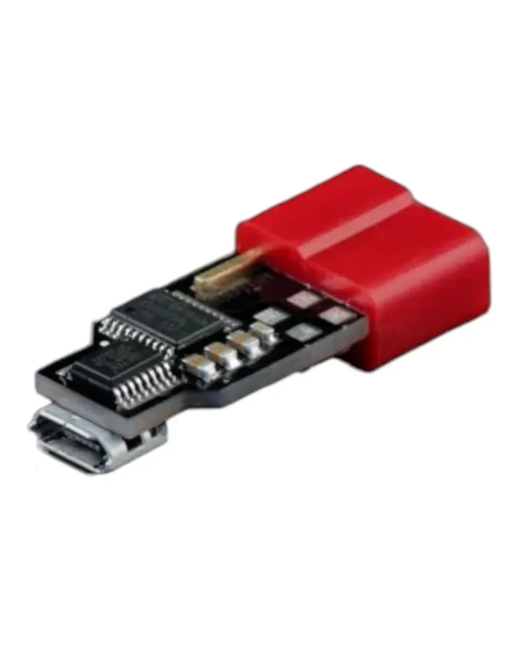 USB LINK 2 PARA CONTROL STATION - GATE