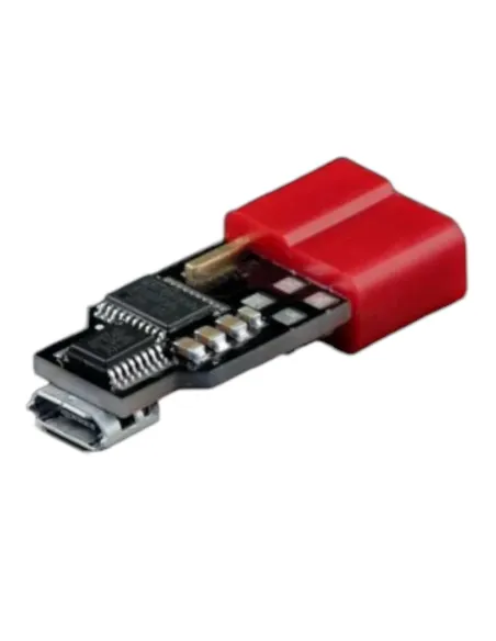 USB LINK 2 PARA CONTROL STATION - GATE