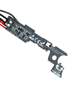 GATILLO ELECTRONICO T238 V3