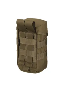 POUCH MOLLE HELIKON TEX BOTELLA/CANTIMPLORA COYOTE 2