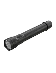 LINTERNA ARCTURUS 5000