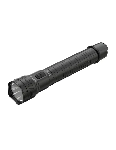LINTERNA ARCTURUS 5000