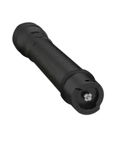 LINTERNA ARCTURUS 5000 2