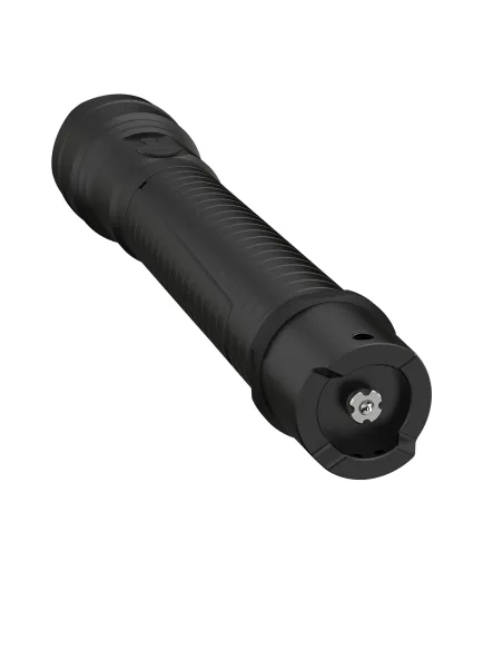 LINTERNA ARCTURUS 5000