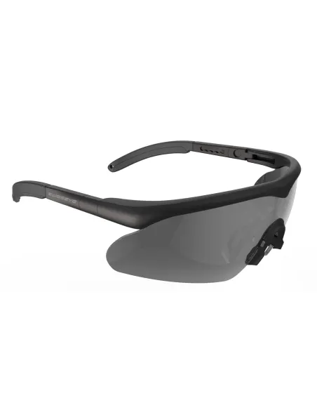 GAFA PROTECCION SWISSEYE RAPTOR PRO 3 CRISTALES