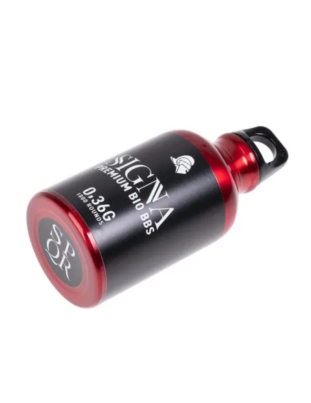 BOLAS SIGMA PREMIUM BIO BBS 0,36