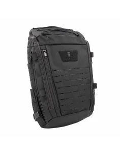 MOCHILA CORSO ROGUE LASER 30L NEGRA