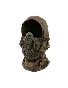 VERDUGO CORSO REAPER MK3 REJILLA BOSCOSO