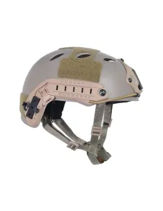 CASCO FMA FAST PJ DARK EARTH 2