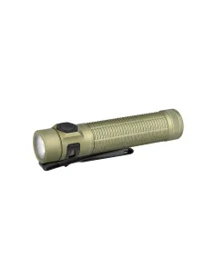 LINTERNA OLIGHT BATON 4 ULTRA 1800