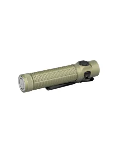 LINTERNA OLIGHT BATON 4 ULTRA 1800 2