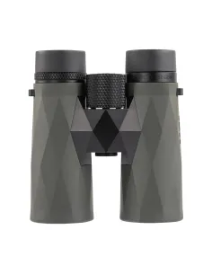 PRISMATICO DELTA FOREST ED 8X42