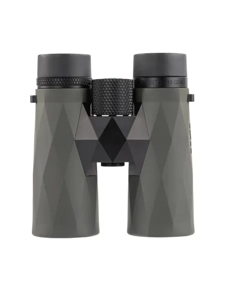 PRISMATICO DELTA FOREST ED 8X42