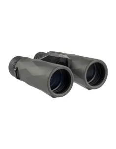 PRISMATICO DELTA FOREST ED 8X42 2