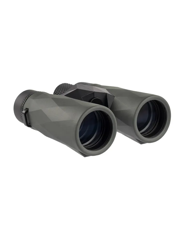 PRISMATICO DELTA FOREST ED 8X42
